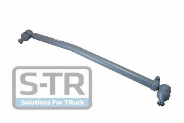 S-TR STR-10412 Тяга рульова подовжня STR10412: Купити в Україні - Добра ціна на EXIST.UA!