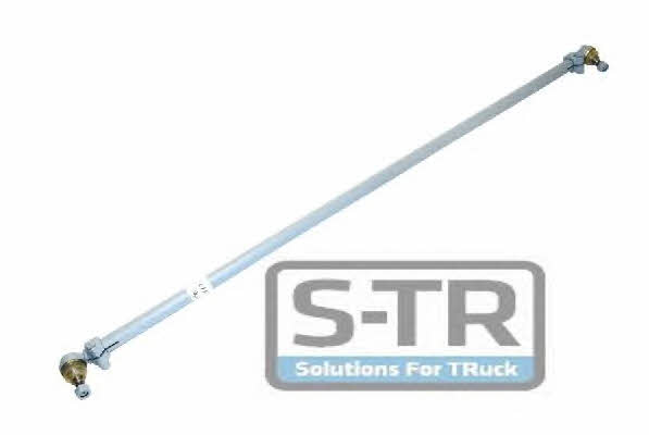 S-TR STR-10417 Тяга рульова поперечна STR10417: Купити в Україні - Добра ціна на EXIST.UA!
