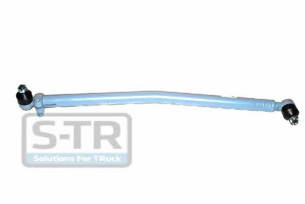 S-TR STR-10420 Тяга рульова подовжня STR10420: Купити в Україні - Добра ціна на EXIST.UA!