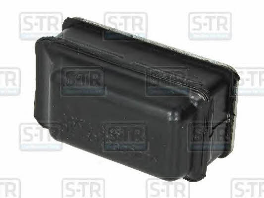Купити S-TR STR-120123 за низькою ціною в Україні!