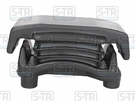 S-TR STR-120222 Буфер, ресорна пластина STR120222: Купити в Україні - Добра ціна на EXIST.UA!