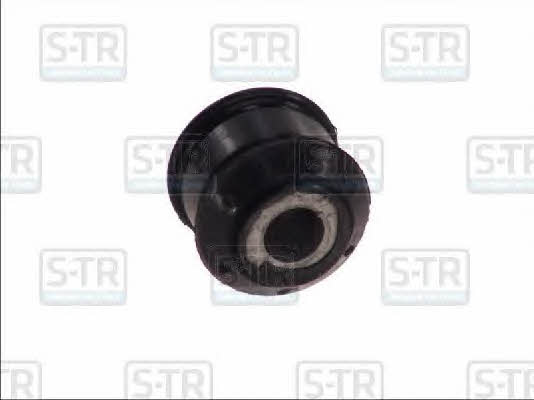 Купить S-TR STR-120315 по низкой цене в Украине!