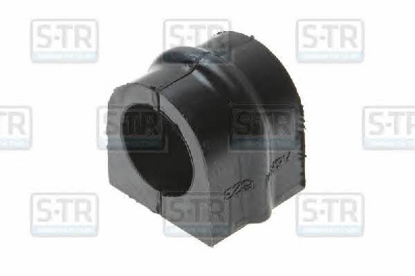 S-TR STR-120326 Втулка стабілізатора STR120326: Купити в Україні - Добра ціна на EXIST.UA!