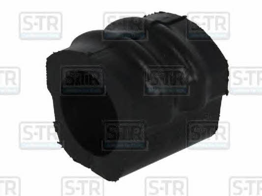 Втулка стабілізатора S-TR STR-120328