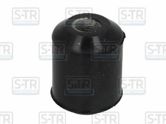 S-TR STR-120802 Втулка стабілізатора STR120802: Купити в Україні - Добра ціна на EXIST.UA!