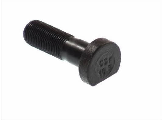 Купить S-TR STR-40213 по низкой цене в Украине!