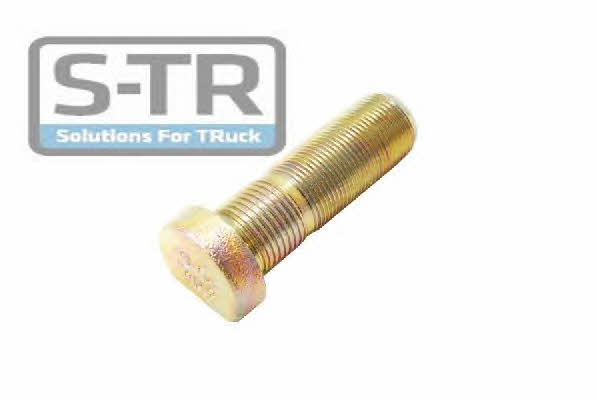 STR40301 S-TR Болт кріплення колеса