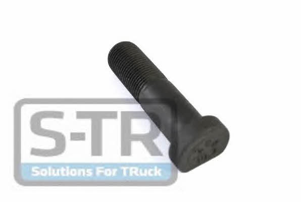 STR40303 S-TR Болт кріплення колеса