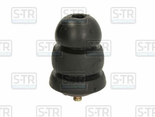 Купити S-TR STR-120363 за низькою ціною в Україні!