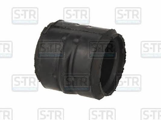 S-TR STR-120804 Втулка стабілізатора переднього STR120804: Купити в Україні - Добра ціна на EXIST.UA!
