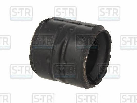 S-TR STR-120805 Втулка стабілізатора переднього STR120805: Купити в Україні - Добра ціна на EXIST.UA!
