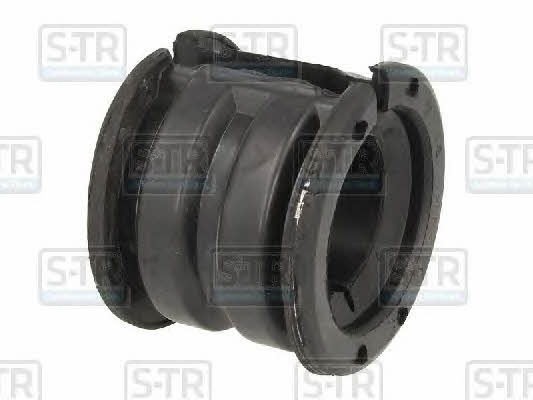 S-TR STR-120807 Втулка стабілізатора заднього STR120807: Купити в Україні - Добра ціна на EXIST.UA!