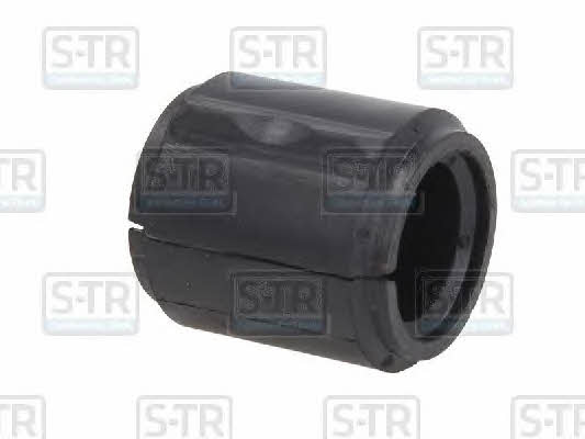 S-TR STR-120227 Стабілізатор підвіски STR120227: Приваблива ціна - Купити в Україні на EXIST.UA!
