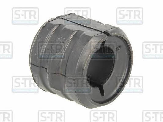 S-TR STR-120748 Втулка стабілізатора STR120748: Купити в Україні - Добра ціна на EXIST.UA!