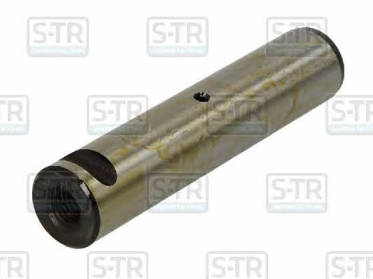 S-TR STR-60209 Палець вушка ресори STR60209: Купити в Україні - Добра ціна на EXIST.UA!