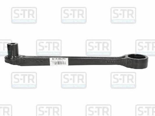 S-TR STR-90310 Стійка стабілізатора STR90310: Купити в Україні - Добра ціна на EXIST.UA!