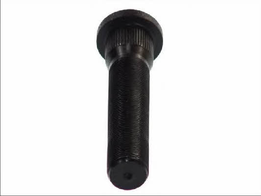 Купить S-TR STR-40704 по низкой цене в Украине!