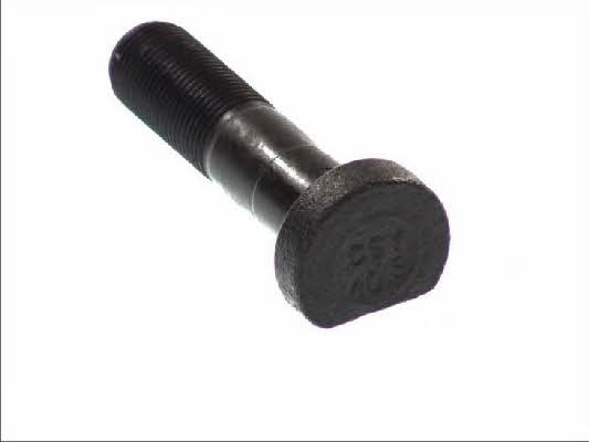Купить S-TR STR-40212 по низкой цене в Украине!