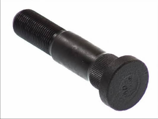 Купити S-TR STR-40703 за низькою ціною в Україні!