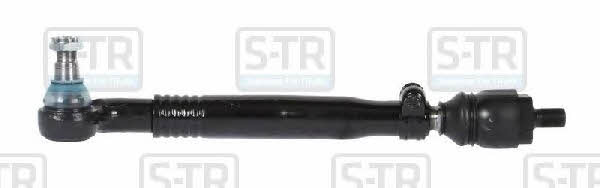 Купити S-TR STR-30901 за низькою ціною в Україні!