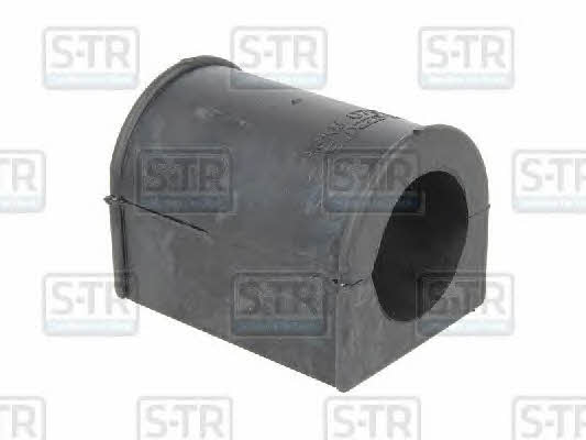 S-TR STR-120518 Втулка стабілізатора переднього STR120518: Купити в Україні - Добра ціна на EXIST.UA!