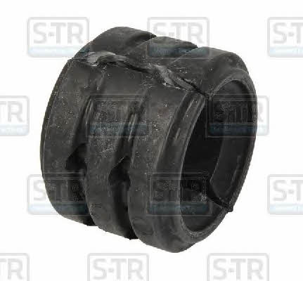 S-TR STR-1207118 Стабілізатор підвіски STR1207118: Купити в Україні - Добра ціна на EXIST.UA!