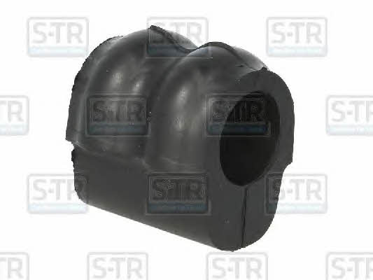 S-TR STR-120416 Втулка стабілізатора STR120416: Купити в Україні - Добра ціна на EXIST.UA!