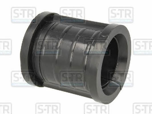 S-TR STR-120731 Втулка стабілізатора STR120731: Купити в Україні - Добра ціна на EXIST.UA!