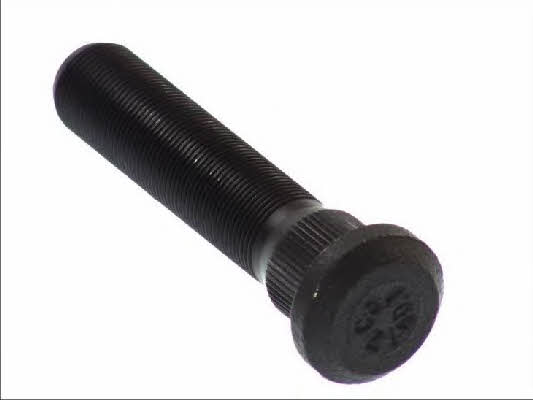 Купить S-TR STR-40708 по низкой цене в Украине!