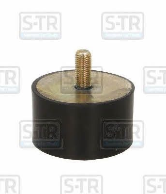 S-TR STR-1209102 Подушка радіатора STR1209102: Купити в Україні - Добра ціна на EXIST.UA!
