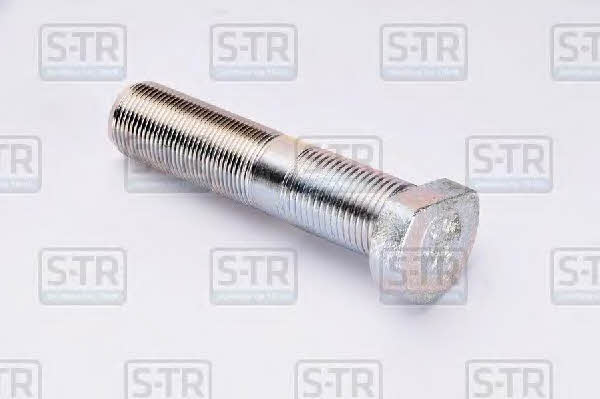 STR40006 S-TR Болт кріплення колеса