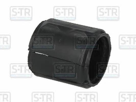 S-TR STR-120247 Втулка стабілізатора STR120247: Купити в Україні - Добра ціна на EXIST.UA!