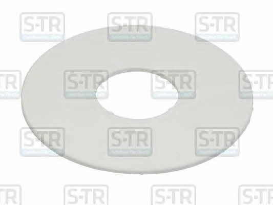S-TR STR-1209127 Шайба плоска STR1209127: Купити в Україні - Добра ціна на EXIST.UA!