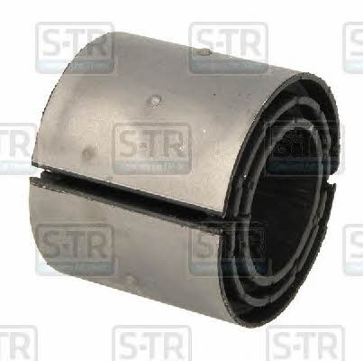 S-TR STR-120283 Втулка стабілізатора заднього STR120283: Купити в Україні - Добра ціна на EXIST.UA!