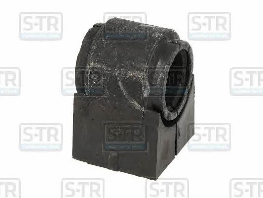 S-TR STR-120290 Втулка стабілізатора STR120290: Купити в Україні - Добра ціна на EXIST.UA!