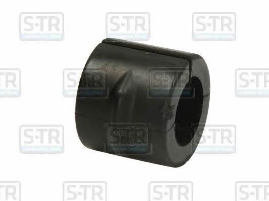 S-TR STR-1203107 Втулка стабілізатора STR1203107: Купити в Україні - Добра ціна на EXIST.UA!