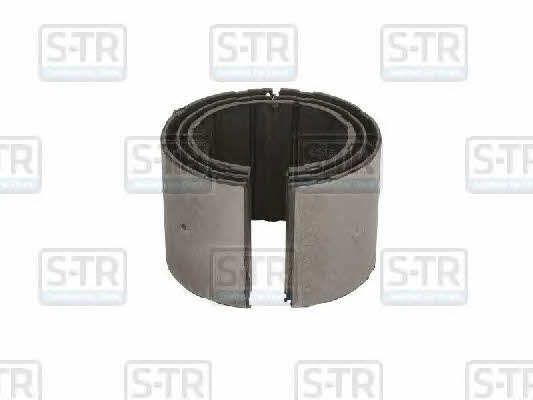 S-TR STR-120281 Втулка стабілізатора заднього STR120281: Купити в Україні - Добра ціна на EXIST.UA!