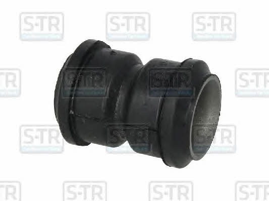 S-TR STR-120331 Сайлентблок ресори STR120331: Купити в Україні - Добра ціна на EXIST.UA!