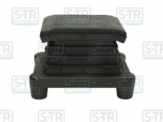 S-TR STR-120286 Сайлентблок ресори STR120286: Купити в Україні - Добра ціна на EXIST.UA!