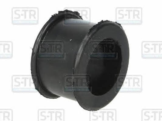S-TR STR-120158 Втулка стабілізатора переднього STR120158: Купити в Україні - Добра ціна на EXIST.UA!