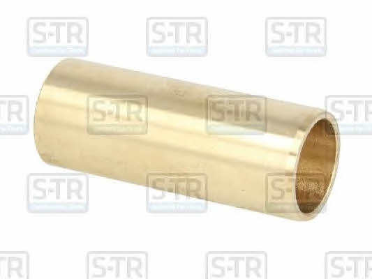 S-TR STR-120270 Палець вушка ресори STR120270: Купити в Україні - Добра ціна на EXIST.UA!