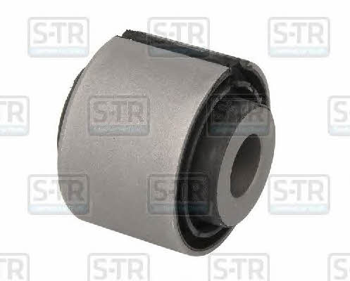 S-TR STR-120262 Втулка стабілізатора заднього STR120262: Купити в Україні - Добра ціна на EXIST.UA!