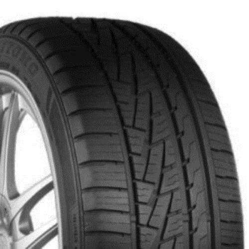 Sumitomo Tires SRH10 Шина Легкова Всесезона Sumitomo Tires HTR A/S P02 175/65 R15 84H SRH10: Купити в Україні - Добра ціна на EXIST.UA!