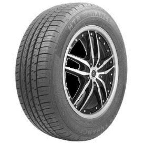 Sumitomo Tires ECT12 Шина Легкова Всесезона Sumitomo Tires HTR Enhance CX 215/70 R16 100T ECT12: Купити в Україні - Добра ціна на EXIST.UA!