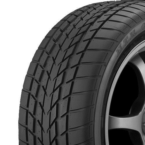 Sumitomo Tires 5517921 Шина Легкова Літня Sumitomo Tires HTR Z 255/45 R18 103Y 5517921: Купити в Україні - Добра ціна на EXIST.UA!