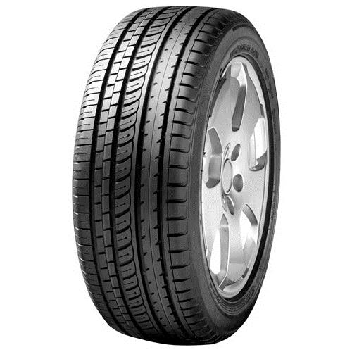 Sunny Tires SY1752 Шина Легкова Літня Sunny Tires SN3630 235/45 R17 97W SY1752: Купити в Україні - Добра ціна на EXIST.UA!