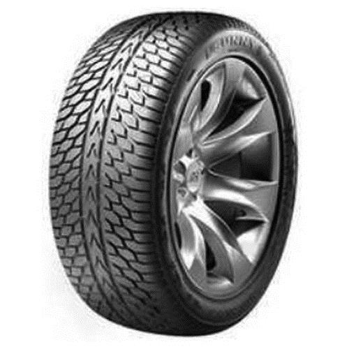 Sunny Tires 22996004 Шина Легкова Літня Sunny Tires SN3820 275/45 R20 106V 22996004: Купити в Україні - Добра ціна на EXIST.UA!