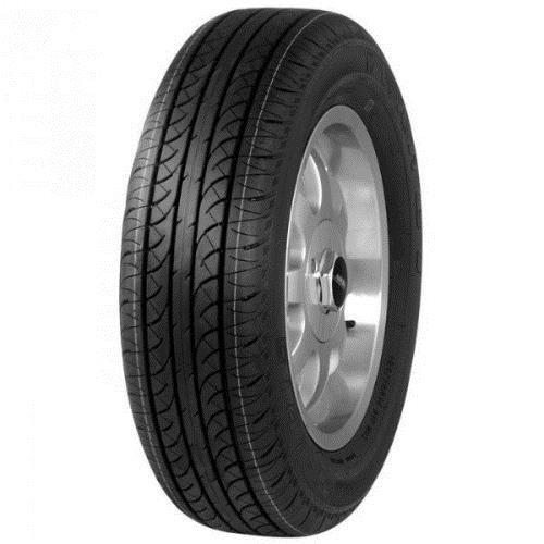 Sunny Tires 24510014 Шина Легкова Літня Sunny Tires SN828 175/65 R14 82H 24510014: Купити в Україні - Добра ціна на EXIST.UA!