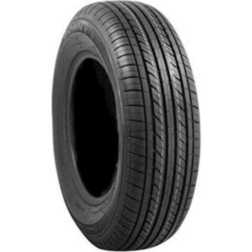 Sunny Tires 24645018 Шина Легкова Літня Sunny Tires SN880 215/60 R15 94H 24645018: Купити в Україні - Добра ціна на EXIST.UA!