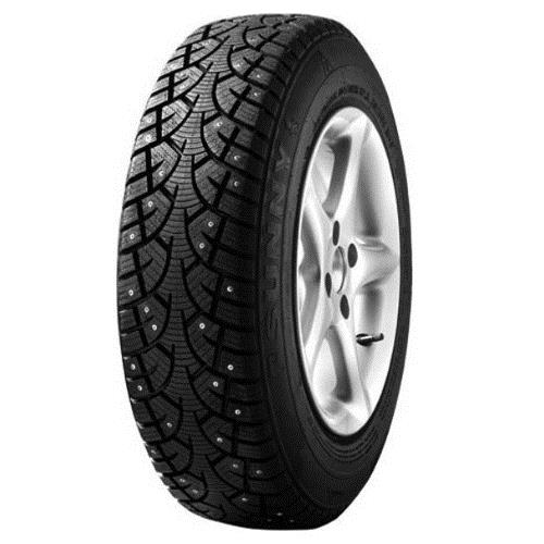 Sunny Tires R-335491 Шина Легкова Зимова Sunny Tires SN3860 185/65 R15 88T R335491: Купити в Україні - Добра ціна на EXIST.UA!